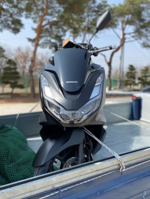 배달220316_경기_안산_pcx_(1)_1.jpeg