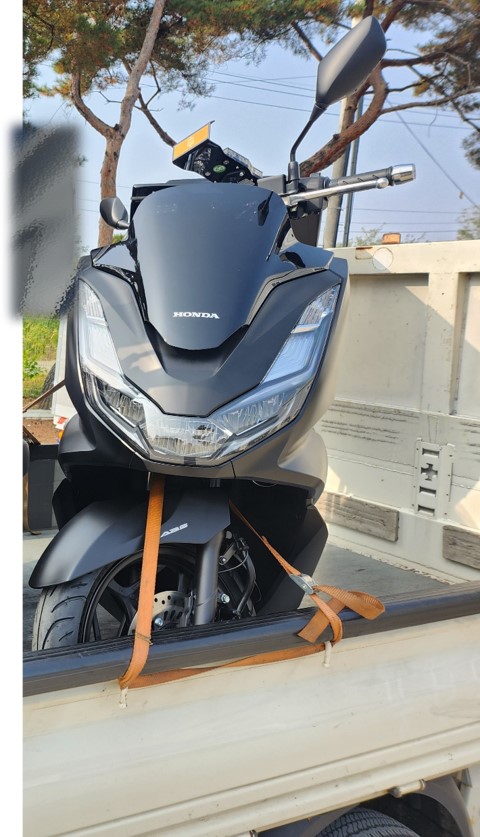 1101_경기 하남 PCX 1.jpg