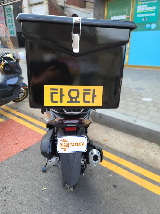 1101_경기 부천 PCX 2.jpg