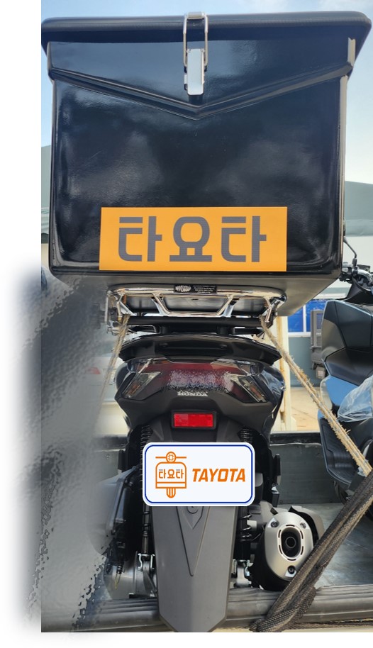 1115_경기 수원 PCX 2.jpg