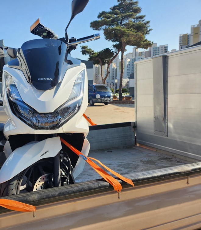 1207_울산 중구 PCX 1.jpg