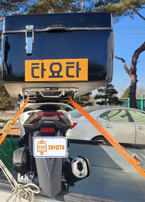 1214_부산 중구 PCX 4.jpg