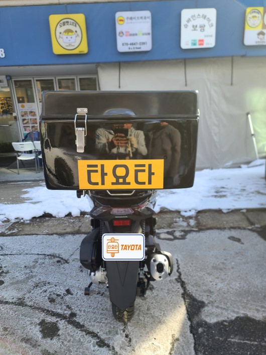 1216_경기 안산 PCX 2.jpg