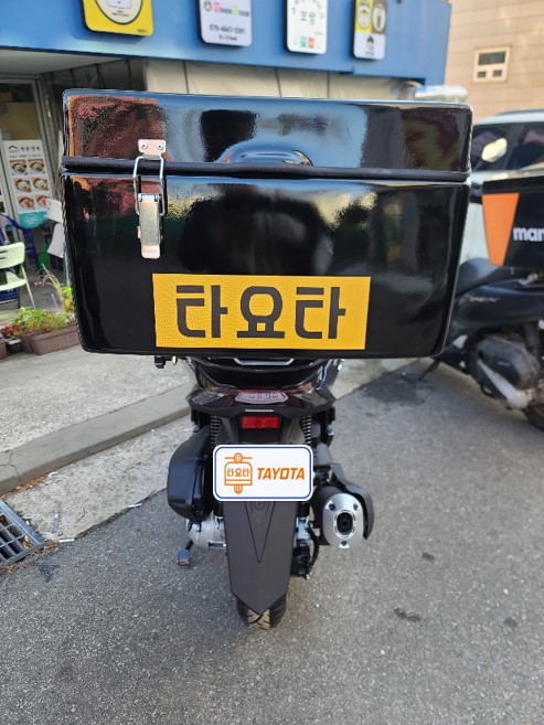 0110_경기 안산 PCX 2.jpg