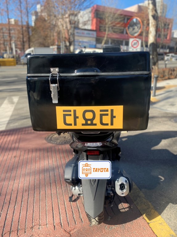 0116_서울 마포 PCX 2.jpg