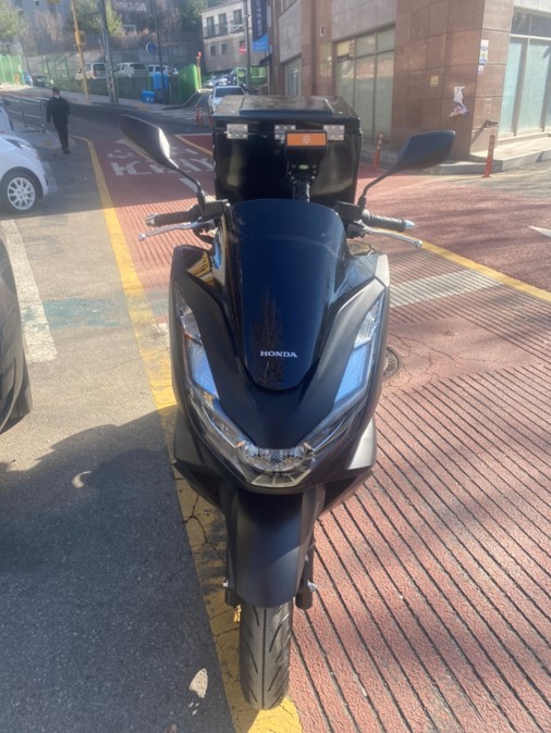 0116_서울 마포 PCX 1.jpg