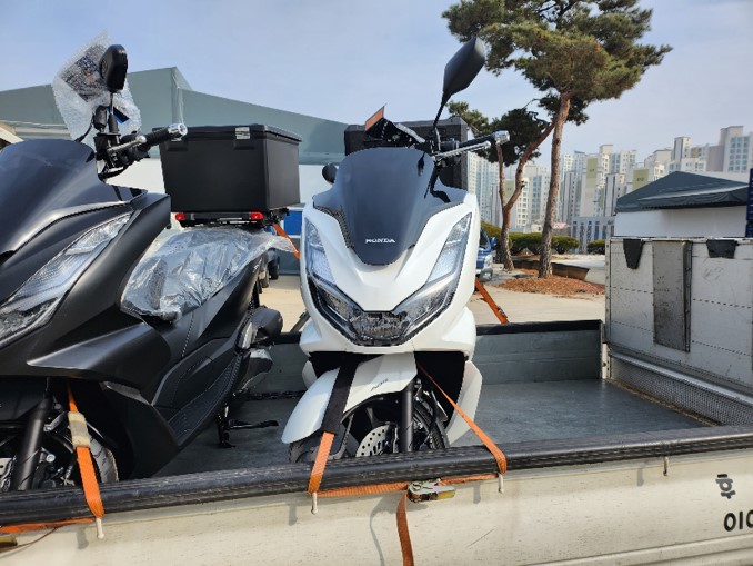 0207_충남 논산 PCX 1.jpg