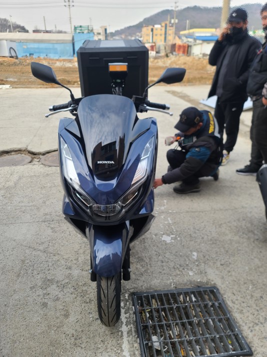 0209_인천 중구 PCX 1.jpg