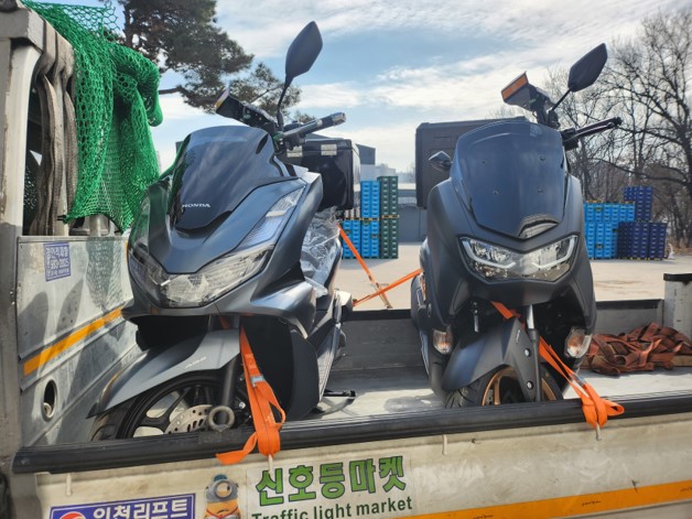 0209_경기 하남,경기 오산 NMAX,PCX 1.jpg