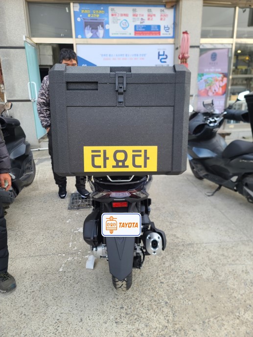 0209_인천 중구 PCX 2.jpg