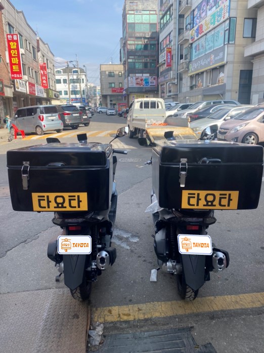 0215_경기 시흥 PCX 2.jpg