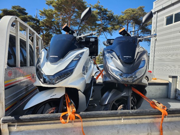 0220_울산 남구,중구 pcx 1.jpg