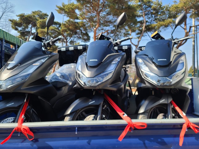 전북 익산 PCX125 1.jpg