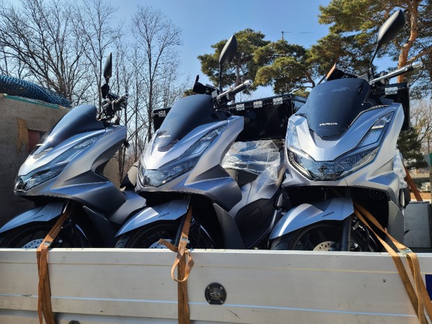 경기 안산 PCX125 1.jpg