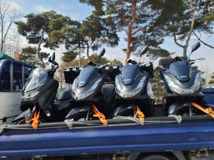 0303_부산 사상구, 진구_PCX125,NMAX 1.jpg