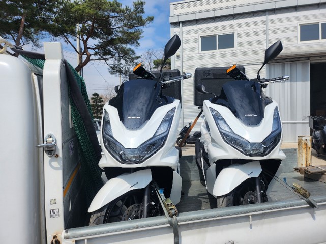 0322_전북 김제,익산 PCX 1.jpg