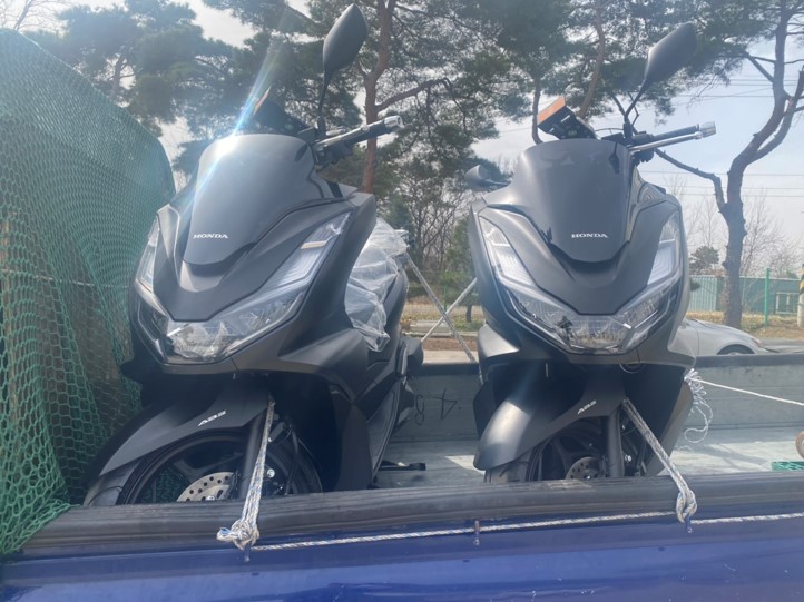 0324_부산 부산진 PCX 1.jpg