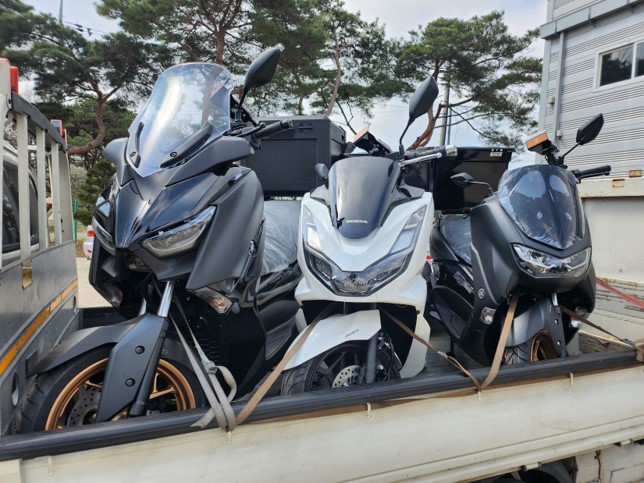 0407_경기 시흥 , 성남 , 오산_NMAX , XMAX , PCX 1.jpg