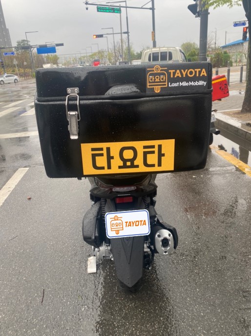 0411_경기 수원 PCX 2.jpg