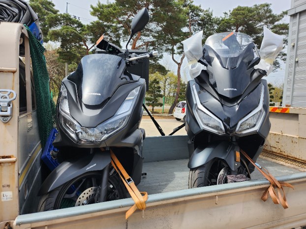 0414_전남 목포 Forza350,PCX 1.jpg