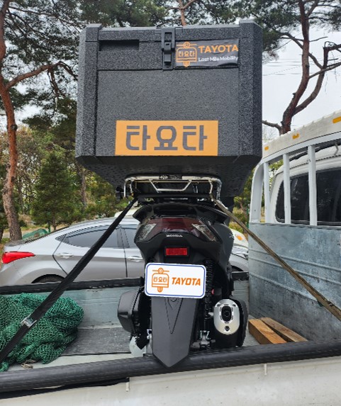 0420_전북 군산 PCX 2.jpg