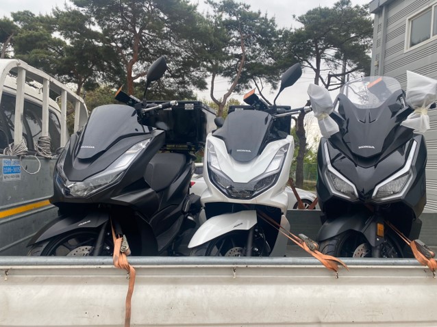 0425_경기 오산 , 전북 익산 Froza350 , PCX 1.jpg