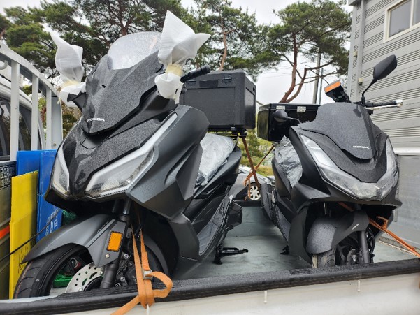 0420_경기 평택 , 전북 김제 PCX , Forza350 1.jpg