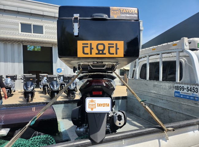 0428_전북 군산 PCX 2.jpg