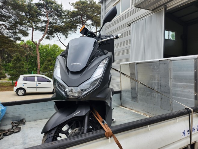 0504_충남 논산 PCX 1.jpg