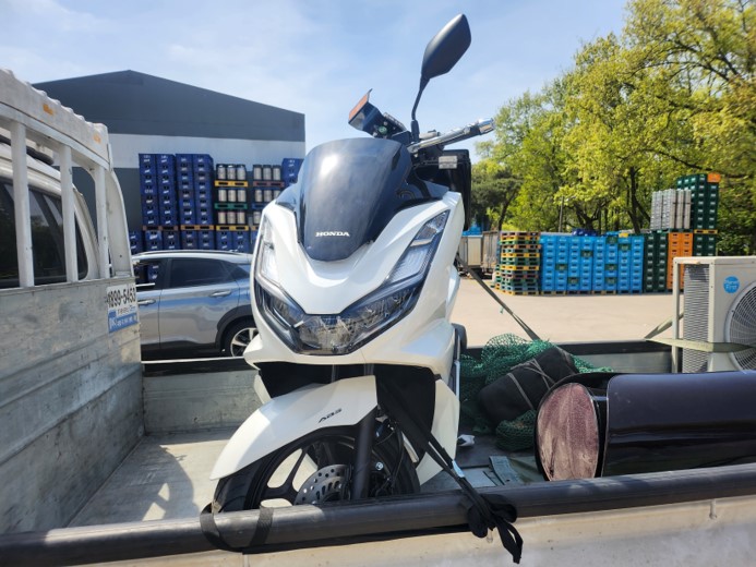 0428_전북 군산 PCX 1.jpg