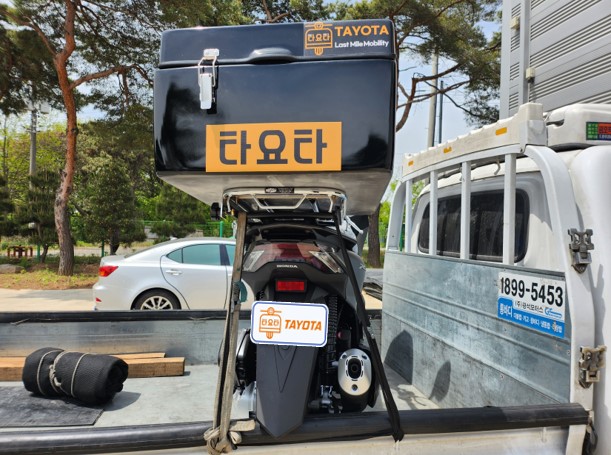 0502_전북 군산 PCX 2.jpg