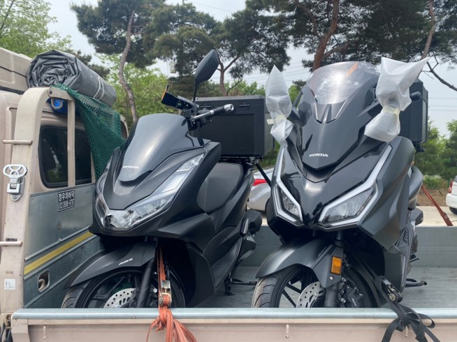 0512_경기 안양 전북 김제 Forza350 PCX 1.jpg