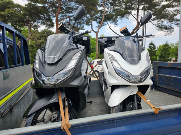 0519_경기 오산 PCX 1.jpg