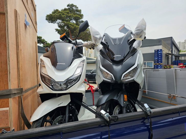 0524_대구 서구 경남 양산 Forza350 PCX 1.jpg