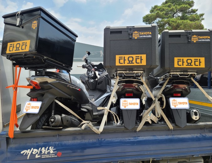 0605_인천 부평 서구 CRUISYM125 PCX 2.jpg