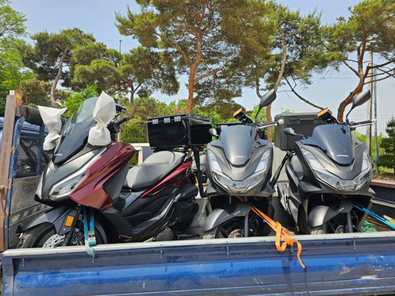 0526_경기 수원 오산 Forza350 PCX 1.jpg