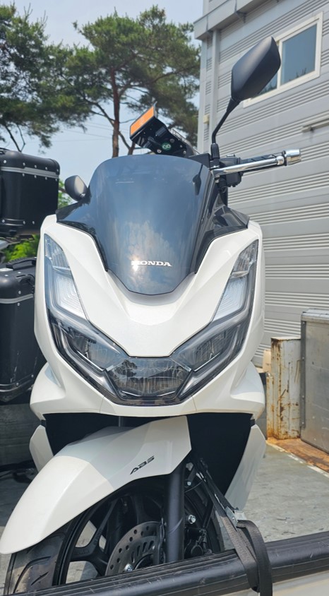 0530_울산 중구 PCX 1.jpg