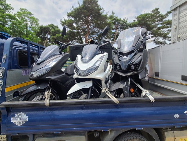 0605_인천 부평 서구 CRUISYM125 PCX 1.jpg