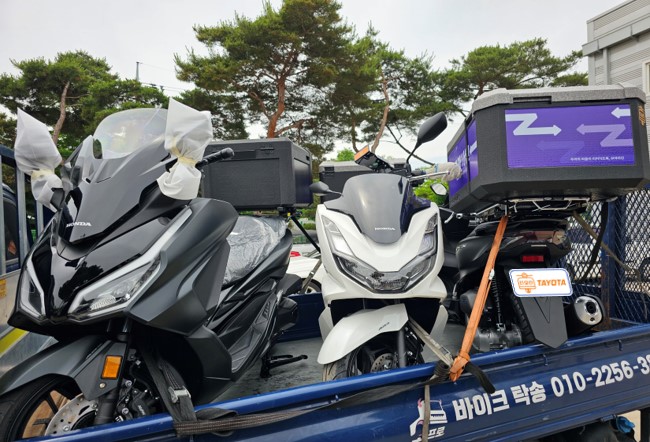 0609_충북 충주경북 영주부산 부산진 Forza350 PCX 1.jpg