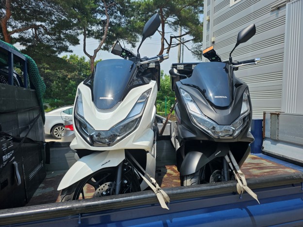 0619_경기 오산 PCX 1.jpg