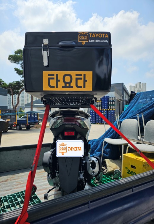 0613_전북 익산 PCX 2.jpg