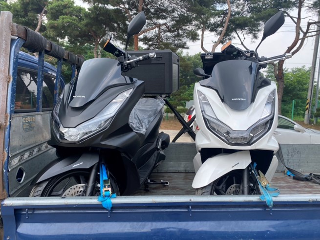 0615_경기 시흥오산 PCX 1.jpg