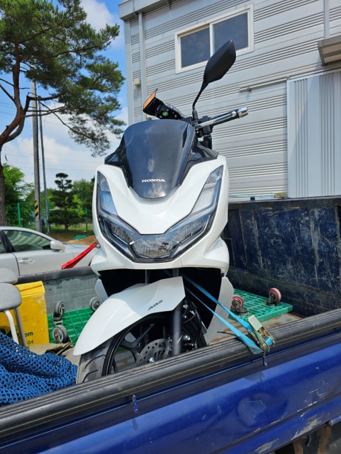 0613_전북 익산 PCX 1.jpg