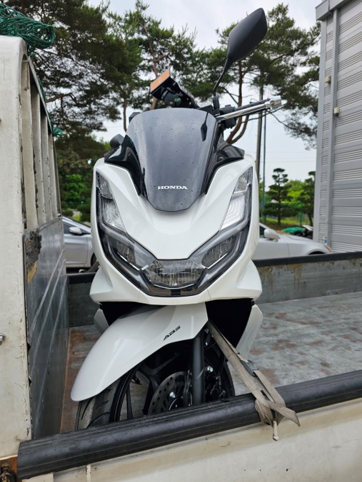 0608_세종 나성 PCX 1.jpg