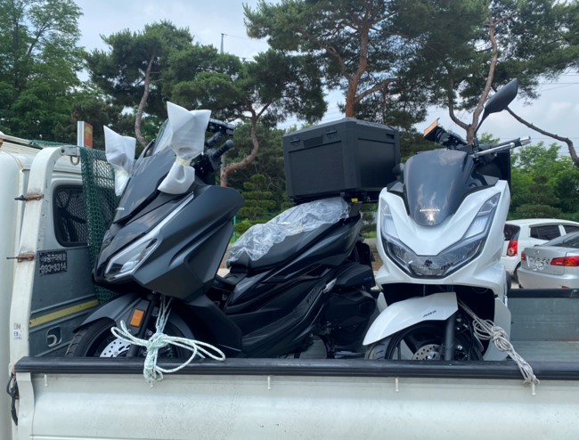 0614_세종 나성경북 칠곡 Forza350 PCX 1.jpg