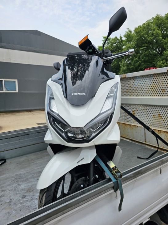 0609_경기 오산 PCX 1.jpg