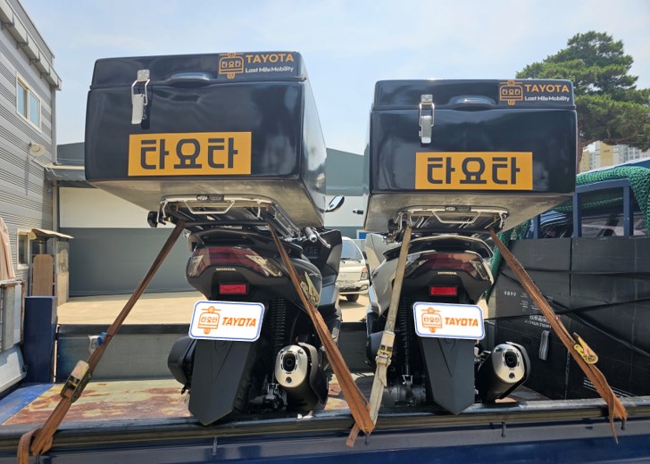 0619_경기 오산 PCX 2.jpg