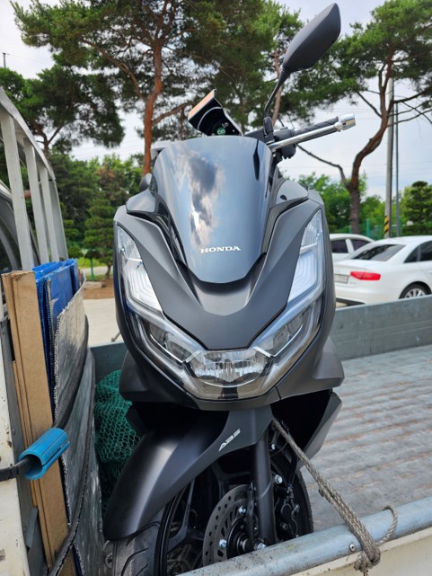 0627_광주 광산 PCX 1.jpg