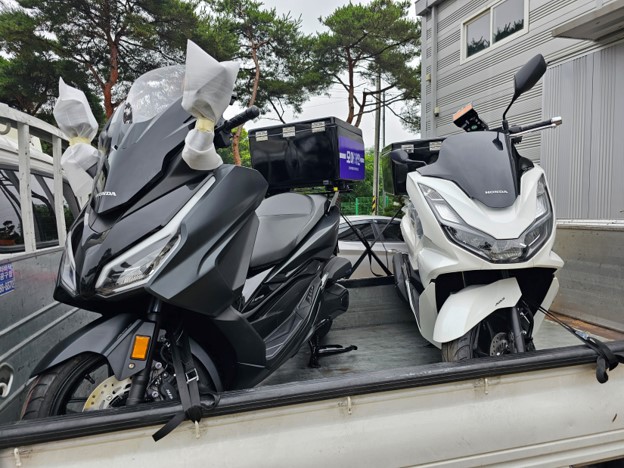 0626_세종 나성충북 청주 Forza350 , PCX 1.jpg