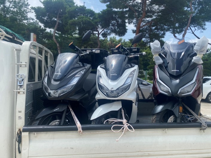 0705_경기 평택충남 홍성전북 익산 Forza350 PCX 1.jpg